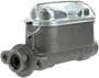BrakeBest Select Brake Master Cylinder - New