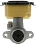 BrakeBest Select Brake Master Cylinder - New
