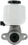 BrakeBest Select Brake Master Cylinder - New
