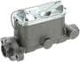BrakeBest Select Brake Master Cylinder - New