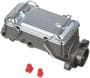 BrakeBest Select Brake Master Cylinder - New