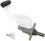 BrakeBest Select Brake Master Cylinder - New