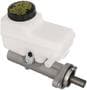 BrakeBest Select Brake Master Cylinder - New