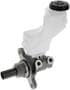 BrakeBest Select Brake Master Cylinder - New