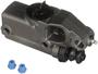 BrakeBest Select Brake Master Cylinder - New