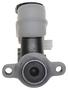 BrakeBest Select Brake Master Cylinder - New