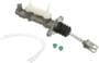 BrakeBest Select Brake Master Cylinder - New