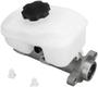 BrakeBest Select Brake Master Cylinder - New