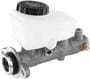 BrakeBest Select Brake Master Cylinder - New