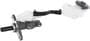 BrakeBest Select Brake Master Cylinder