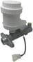 BrakeBest Select Brake Master Cylinder