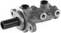 BrakeBest Select Brake Master Cylinder