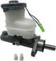 BrakeBest Select Brake Master Cylinder