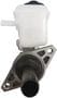 BrakeBest Select Brake Master Cylinder
