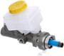 BrakeBest Select Brake Master Cylinder - New