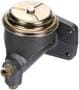 BrakeBest Select Brake Master Cylinder - New