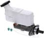 BrakeBest Select Brake Master Cylinder - New