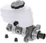 BrakeBest Select Brake Master Cylinder - New