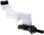 BrakeBest Select Brake Master Cylinder - New