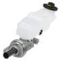 BrakeBest Select Brake Master Cylinder - New