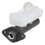 BrakeBest Select Brake Master Cylinder - New