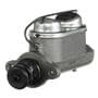 BrakeBest Select Brake Master Cylinder - New