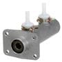 BrakeBest Select Brake Master Cylinder - New