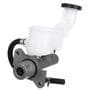 BrakeBest Select Brake Master Cylinder - New