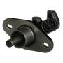 BrakeBest Select Brake Master Cylinder - New