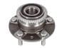 MasterPro Wheel Bearing And Hub Assembly