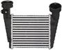 Murray Heat Transfer Intercooler