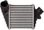 Murray Heat Transfer Intercooler