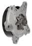 Import Direct Water Pump - New