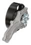 Import Direct Water Pump - New