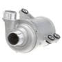 Import Direct Water Pump - New