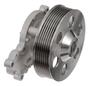 Import Direct Water Pump - New