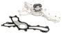 Import Direct Water Pump - New