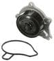 Import Direct Water Pump - New