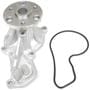Import Direct Water Pump - New