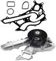 Import Direct Water Pump - New