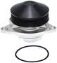 Import Direct Water Pump - New