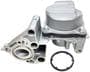 Import Direct Water Pump