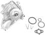 Import Direct Water Pump - New
