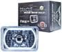 Oracle Lighting White H4 LED Headlight