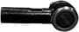 MasterPro Chassis Tie Rod End