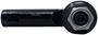 MasterPro Chassis Tie Rod End