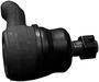 MasterPro Chassis Tie Rod End