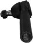 MasterPro Chassis Tie Rod End