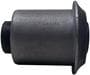 MasterPro Chassis Control Arm Bushing