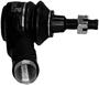MasterPro Chassis Tie Rod End